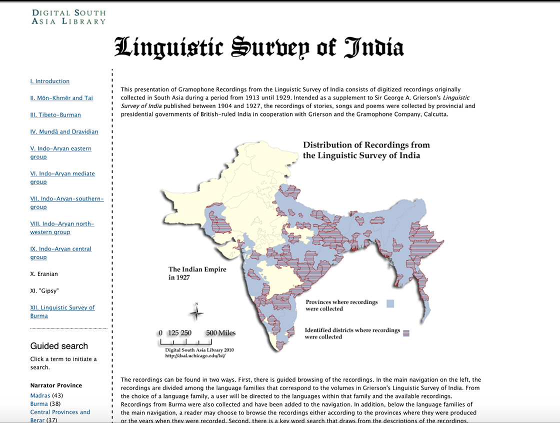 <p>Screen capture, LSI archives. Courtesy: Wayback machine</p>