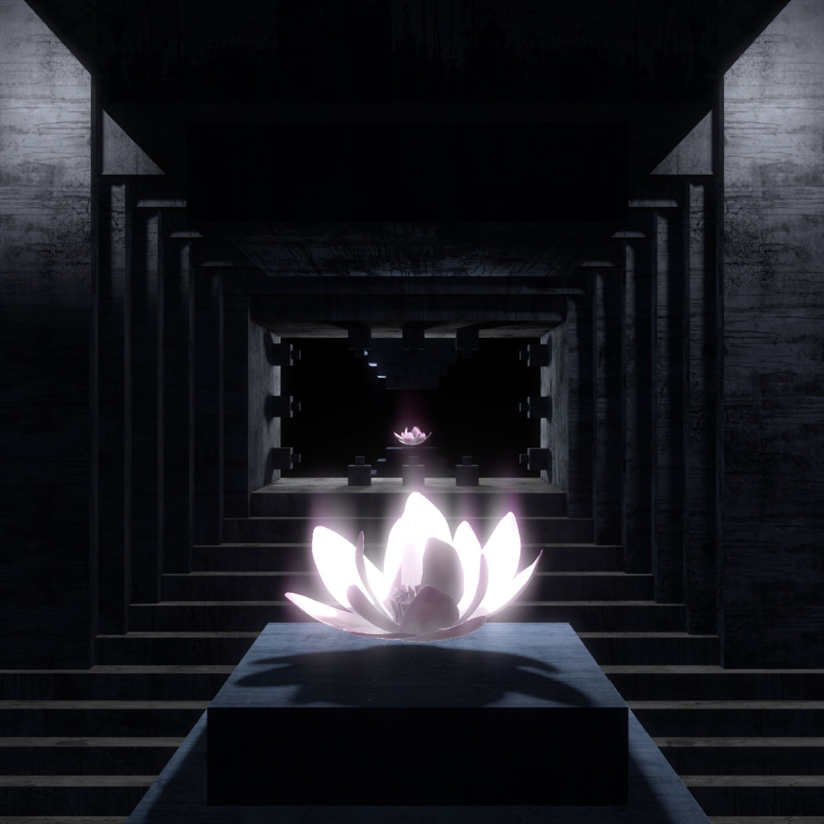 <p><em>Manifest Album</em> (Bedouin Records, 2019).</p>