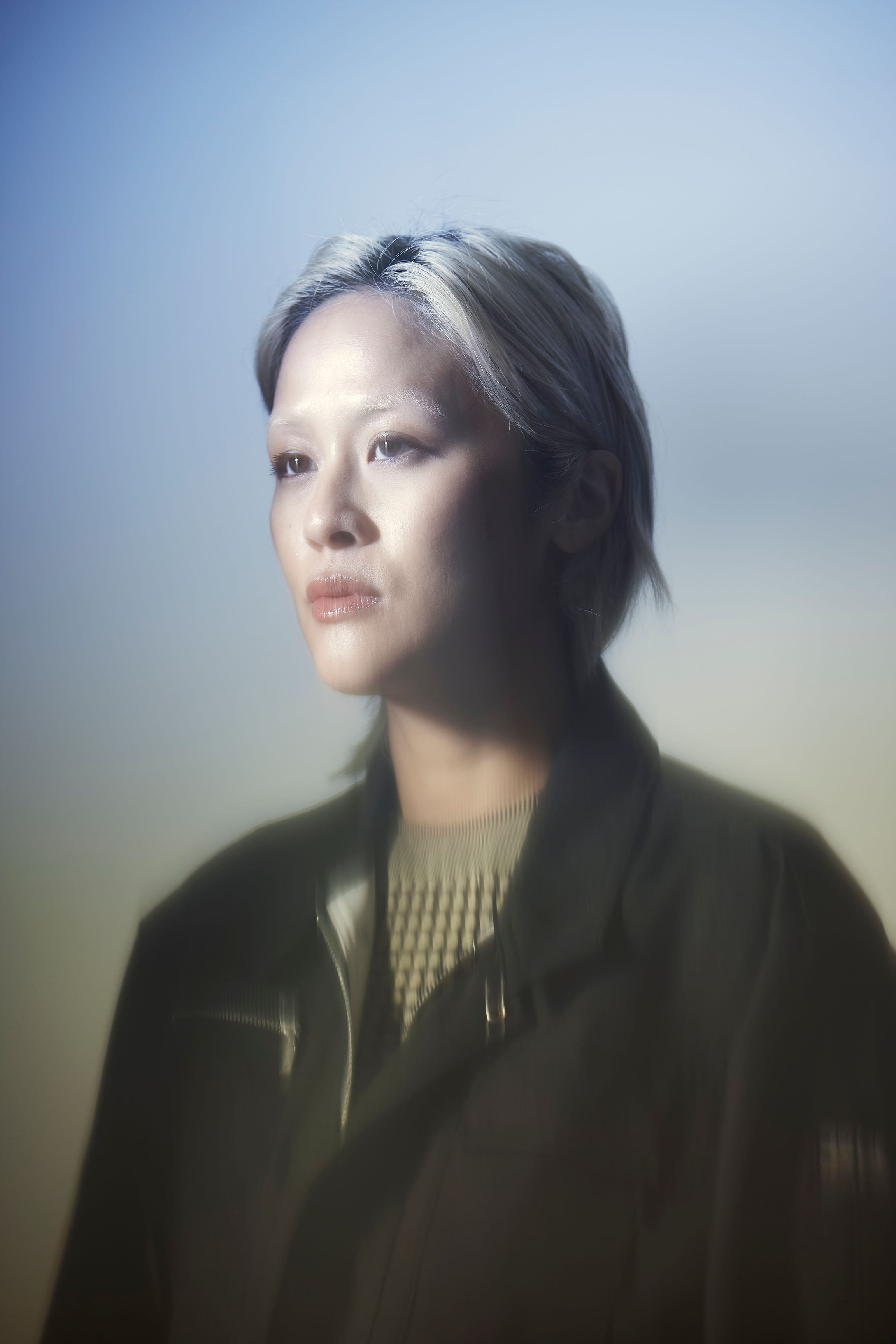 <p>Photo: Nicole Reed</p>