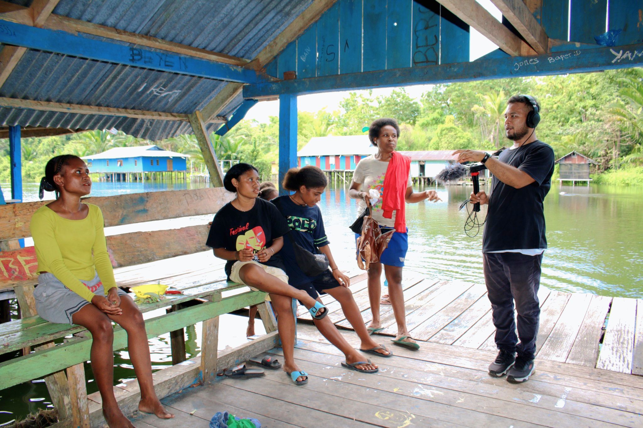 <p>Photo by Asep Nayak</p>