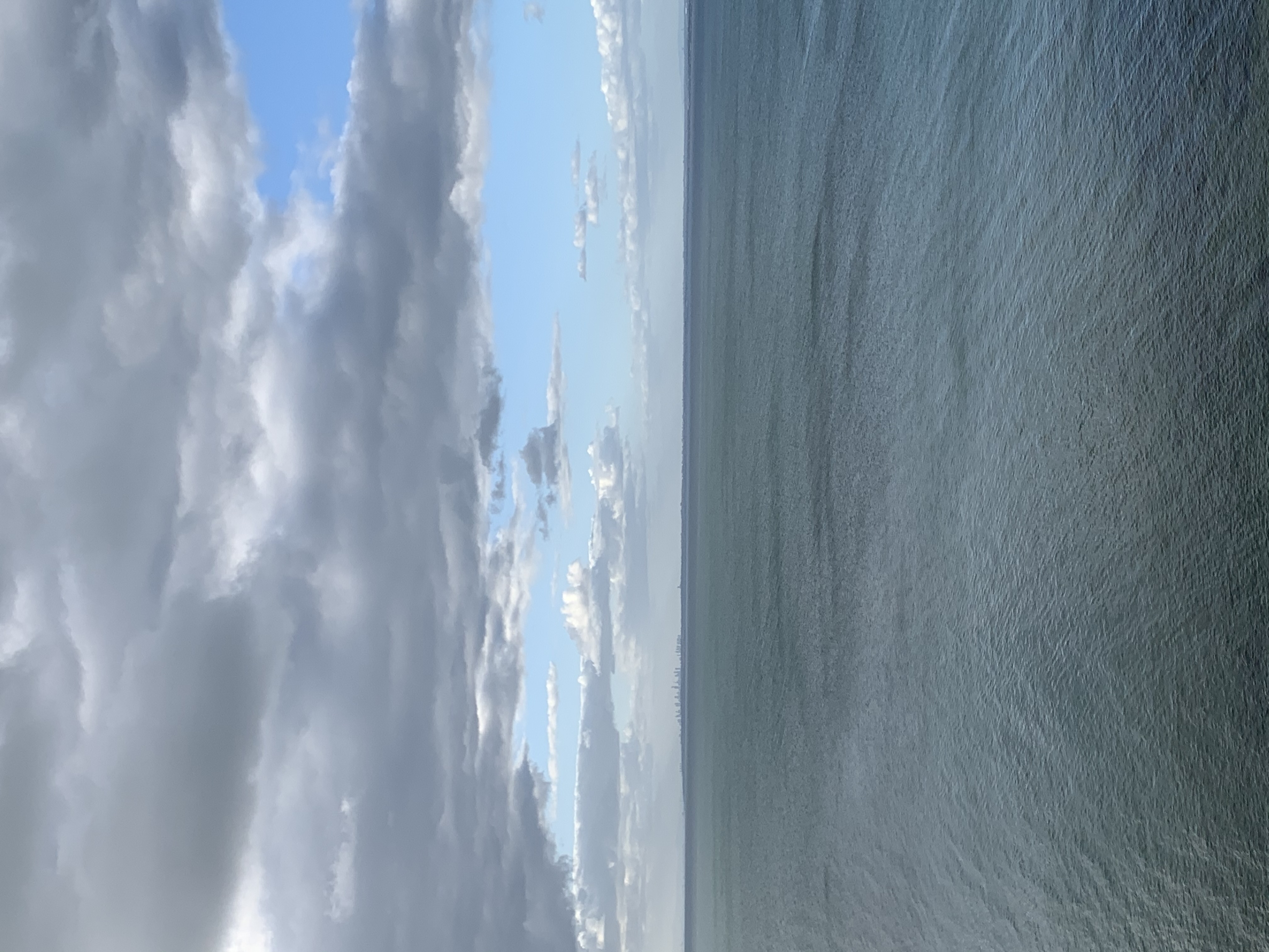 I am asleep in your night yet to come