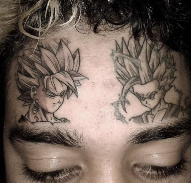 acursedtattootmblrrrimage.jpg