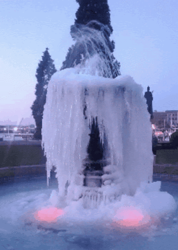 source.gif