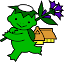 flower karin-chan_Tōno.png