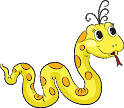 ClipartKey_162267.png