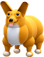 569-5692851_corgi-clipart-wealthy-cursed-images-of-corgis-png.png