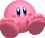 7vyx8mz0ws031.png