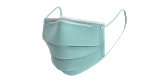 hiclipart.com.png