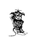 bunyip stamp.jpg