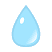 kisspng-emoji-drop-water-text-messaging-sms-droplets-5abfd2707984e1.0210367315225206884978.png