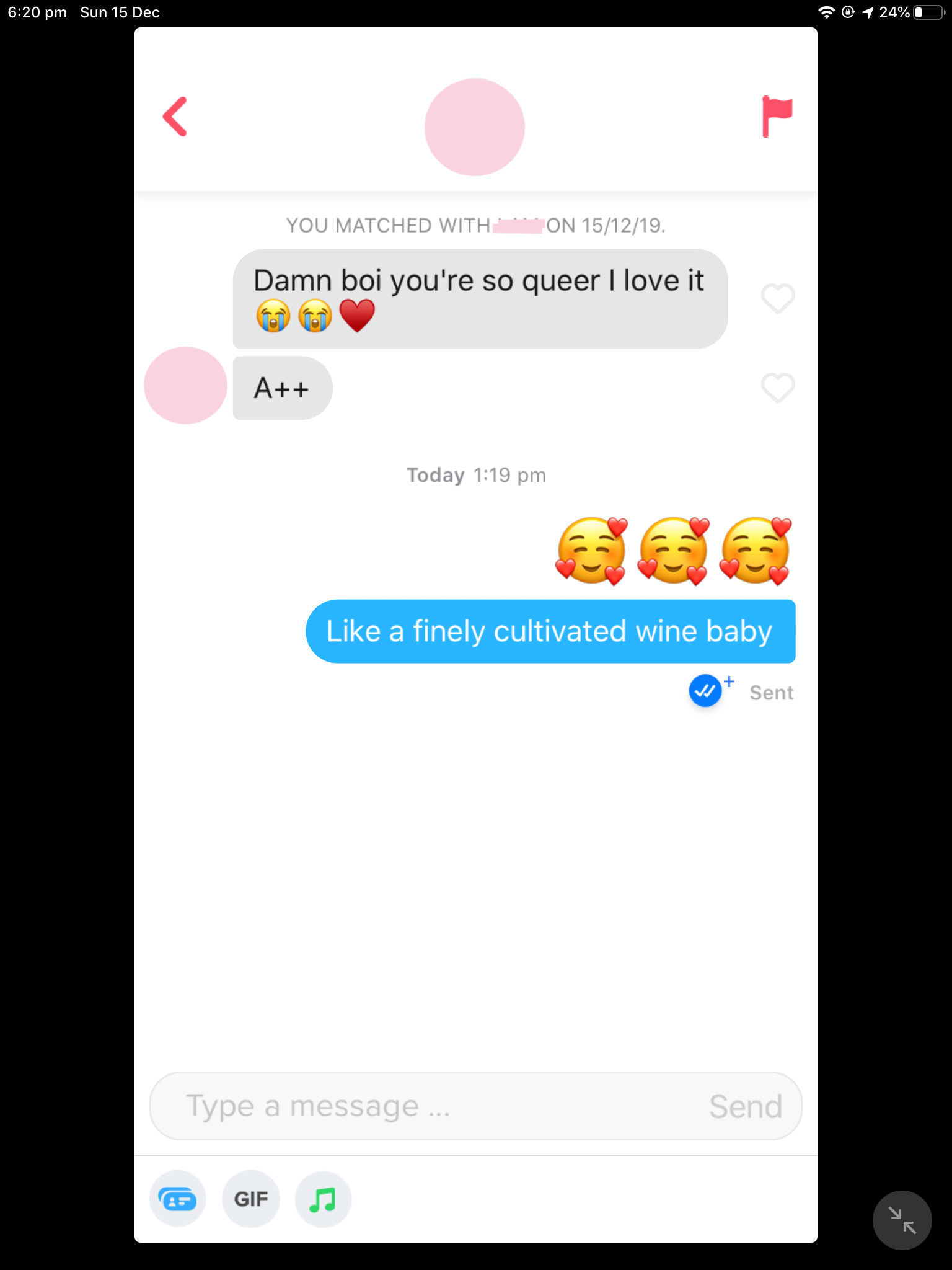 Calendrier Ramadan 2023 Rennes The Sound Of My Own Voice Butchering Transliterated Quranic Arabic On  Disclaimer